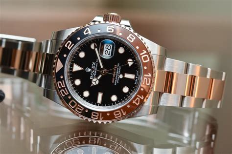 best replica watches 2019|designer watches replicated to perfection.